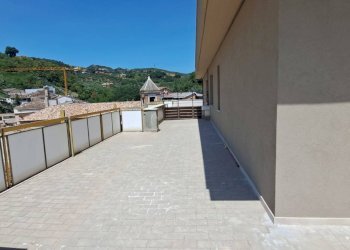 Foto 19 - Attico LARGO ROSCIANO, Montorio al Vomano - foto 19