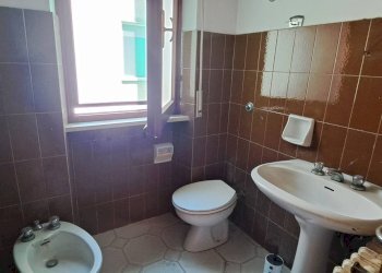 Foto 20 - Attico LARGO ROSCIANO, Montorio al Vomano - foto 20