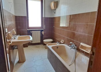 Foto 21 - Attico LARGO ROSCIANO, Montorio al Vomano - foto 21