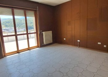 Foto 22 - Attico LARGO ROSCIANO, Montorio al Vomano - foto 22