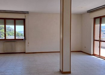 Foto 23 - Attico LARGO ROSCIANO, Montorio al Vomano - foto 23