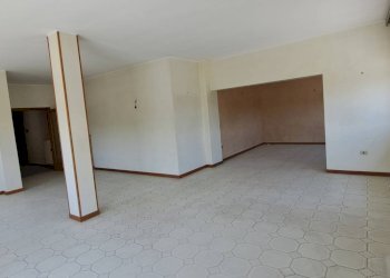 Foto 24 - Attico LARGO ROSCIANO, Montorio al Vomano - foto 24