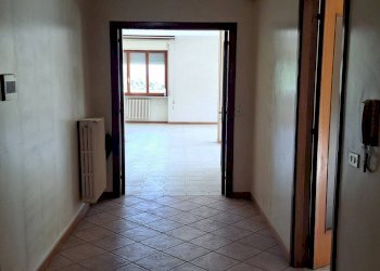 Foto 25 - Attico LARGO ROSCIANO, Montorio al Vomano - foto 25