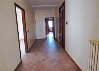 Foto 26 - Attico LARGO ROSCIANO, Montorio al Vomano - foto 26