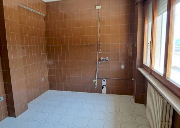 Foto 27 - Attico LARGO ROSCIANO, Montorio al Vomano - foto 27