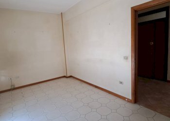 Foto 28 - Attico LARGO ROSCIANO, Montorio al Vomano - foto 28