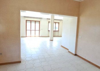 Foto 29 - Attico LARGO ROSCIANO, Montorio al Vomano - foto 29