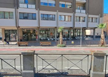 Foto 3 - Attico LARGO ROSCIANO, Montorio al Vomano - foto 3