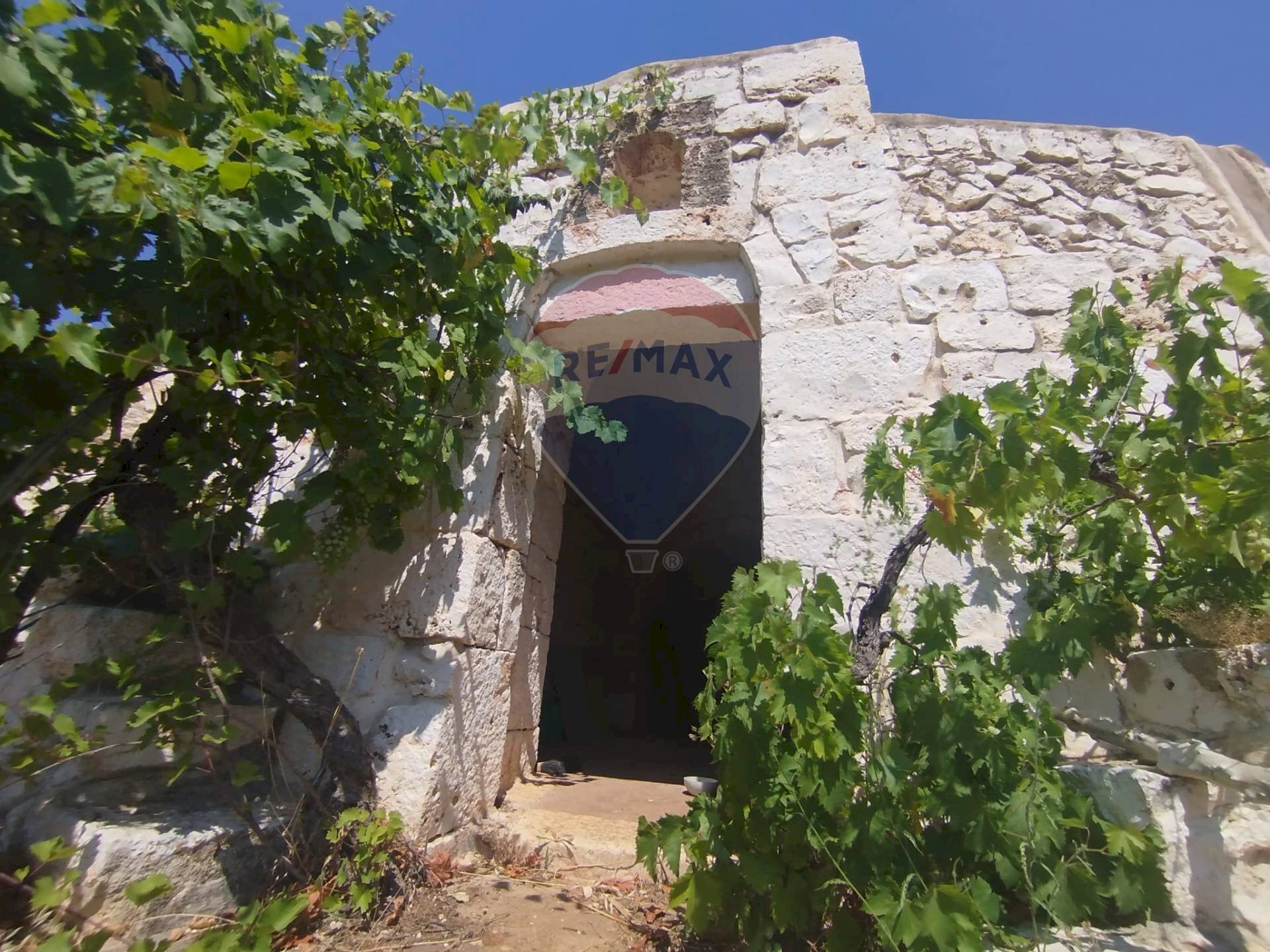 Casa all\'aperto - Baita Contrada Matteopati
 
snc, Carovigno - photo 3