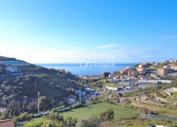 Foto 2 - Villa Regione Colombera, Santo Stefano al Mare - foto 2