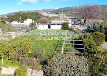 Foto 3 - Villa Regione Colombera, Santo Stefano al Mare - foto 3