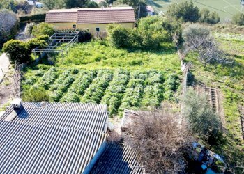 Foto 4 - Villa Regione Colombera, Santo Stefano al Mare - foto 4