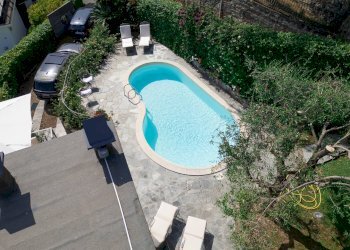Foto 4 - Villa Viale Privato Sereno
 
8, Santa Margherita Ligure - photo 4
