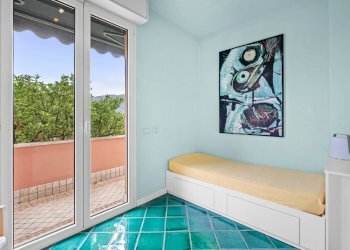 Foto 24 - Villa Viale Privato Sereno
 
8, Santa Margherita Ligure - photo 24