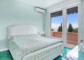 Foto 27 - Villa Viale Privato Sereno
 
8, Santa Margherita Ligure - photo 27