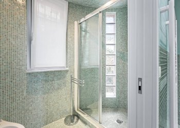 Foto 30 - Villa Viale Privato Sereno
 
8, Santa Margherita Ligure - photo 30