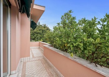 Foto 31 - Villa Viale Privato Sereno
 
8, Santa Margherita Ligure - photo 31