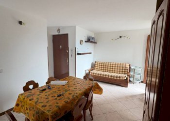 Foto 4 - Bilocale Tezzi Alti
 
15b, Gandellino - foto 4