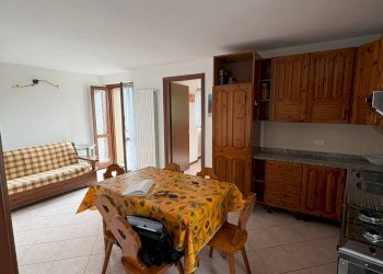 Foto 5 - Bilocale Tezzi Alti
 
15b, Gandellino - foto 5