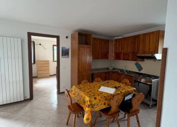 Foto 6 - Bilocale Tezzi Alti
 
15b, Gandellino - foto 6