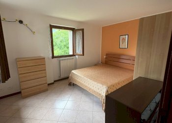 Foto 7 - Bilocale Tezzi Alti
 
15b, Gandellino - foto 7