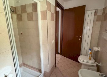 Foto 9 - Bilocale Tezzi Alti
 
15b, Gandellino - foto 9