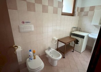 Foto 10 - Bilocale Tezzi Alti
 
15b, Gandellino - foto 10