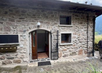 Foto 16 - Bilocale Tezzi Alti
 
15b, Gandellino - foto 16