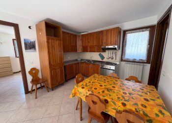 Foto 3 - Bilocale Tezzi Alti
 
15b, Gandellino - foto 3