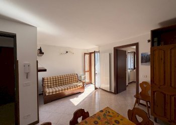 Foto 4 - Bilocale Tezzi Alti
 
15b, Gandellino - foto 4