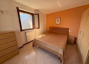 Foto 5 - Bilocale Tezzi Alti
 
15b, Gandellino - foto 5