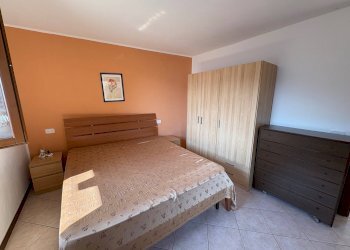 Foto 6 - Bilocale Tezzi Alti
 
15b, Gandellino - foto 6