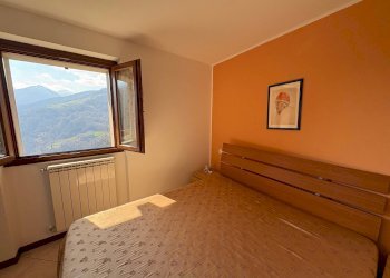 Foto 7 - Bilocale Tezzi Alti
 
15b, Gandellino - foto 7