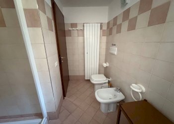 Foto 8 - Bilocale Tezzi Alti
 
15b, Gandellino - foto 8