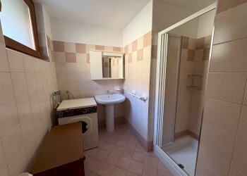 Foto 9 - Bilocale Tezzi Alti
 
15b, Gandellino - foto 9