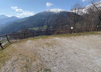 Foto 16 - Bilocale Tezzi Alti
 
15b, Gandellino - foto 16