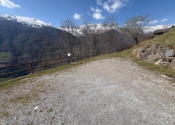 Foto 17 - Bilocale Tezzi Alti
 
15b, Gandellino - foto 17