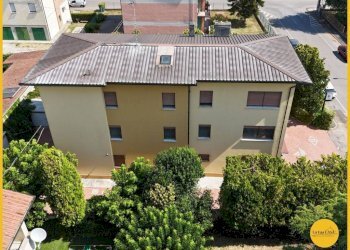 Foto 3 - Appartamento Via Giuseppe Verdi
 
8, Molinella - foto 3