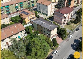 Foto 5 - Appartamento Via Giuseppe Verdi
 
8, Molinella - foto 5