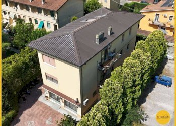 Foto 4 - Appartamento Via Giuseppe Verdi
 
8, Molinella - foto 4