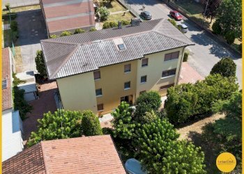 Foto 6 - Appartamento Via Giuseppe Verdi
 
8, Molinella - foto 6