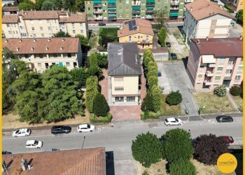 Foto 8 - Appartamento Via Giuseppe Verdi
 
8, Molinella - foto 8