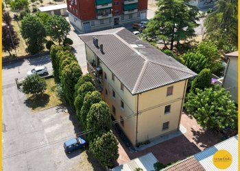 Foto 9 - Appartamento Via Giuseppe Verdi
 
8, Molinella - foto 9