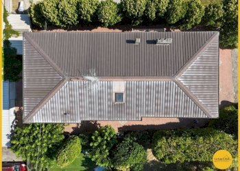 Foto 11 - Appartamento Via Giuseppe Verdi
 
8, Molinella - foto 11