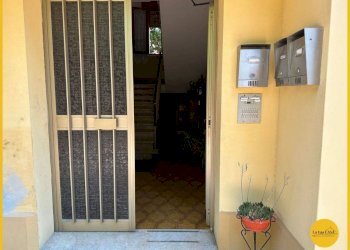 Foto 14 - Appartamento Via Giuseppe Verdi
 
8, Molinella - foto 14