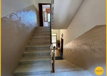 Foto 15 - Appartamento Via Giuseppe Verdi
 
8, Molinella - foto 15