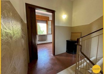 Foto 16 - Appartamento Via Giuseppe Verdi
 
8, Molinella - foto 16