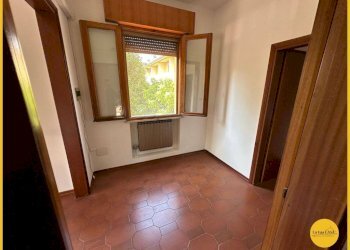 Foto 17 - Appartamento Via Giuseppe Verdi
 
8, Molinella - foto 17