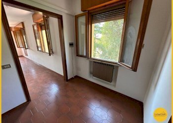 Foto 18 - Appartamento Via Giuseppe Verdi
 
8, Molinella - foto 18