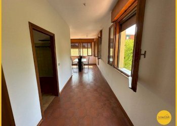 Foto 19 - Appartamento Via Giuseppe Verdi
 
8, Molinella - foto 19